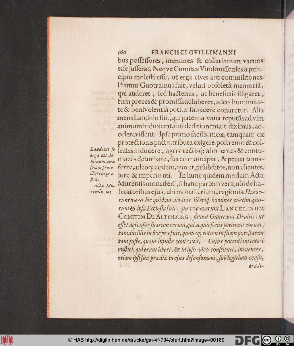 http://diglib.hab.de/drucke/gm-4f-704/00180.jpg