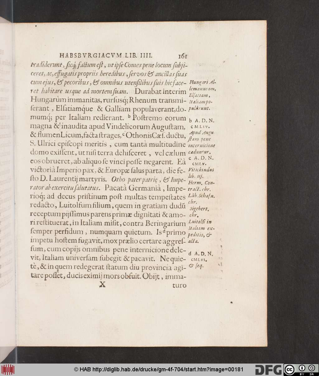 http://diglib.hab.de/drucke/gm-4f-704/00181.jpg