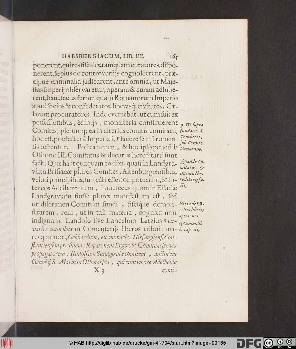 http://diglib.hab.de/drucke/gm-4f-704/00185.jpg