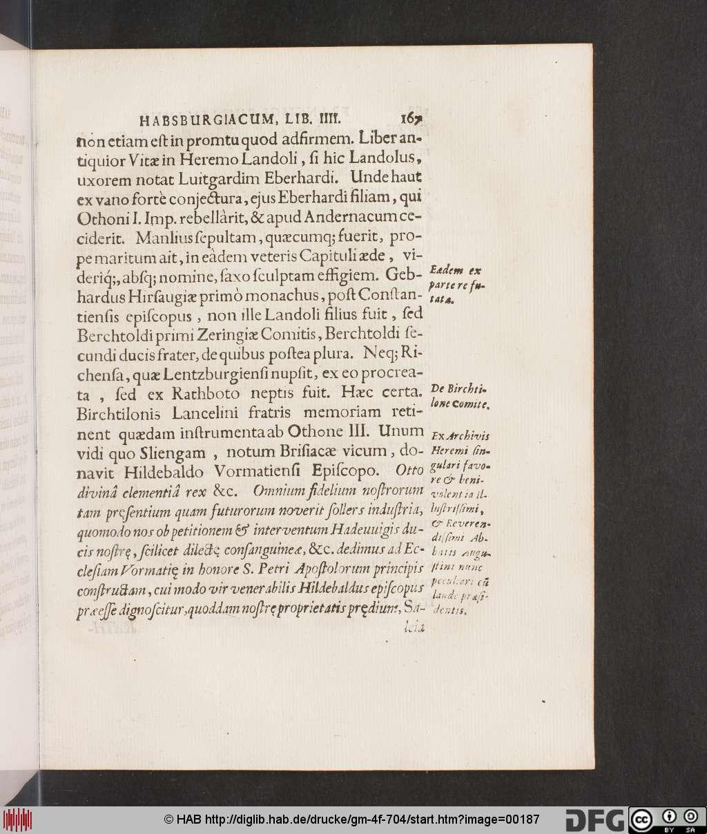 http://diglib.hab.de/drucke/gm-4f-704/00187.jpg