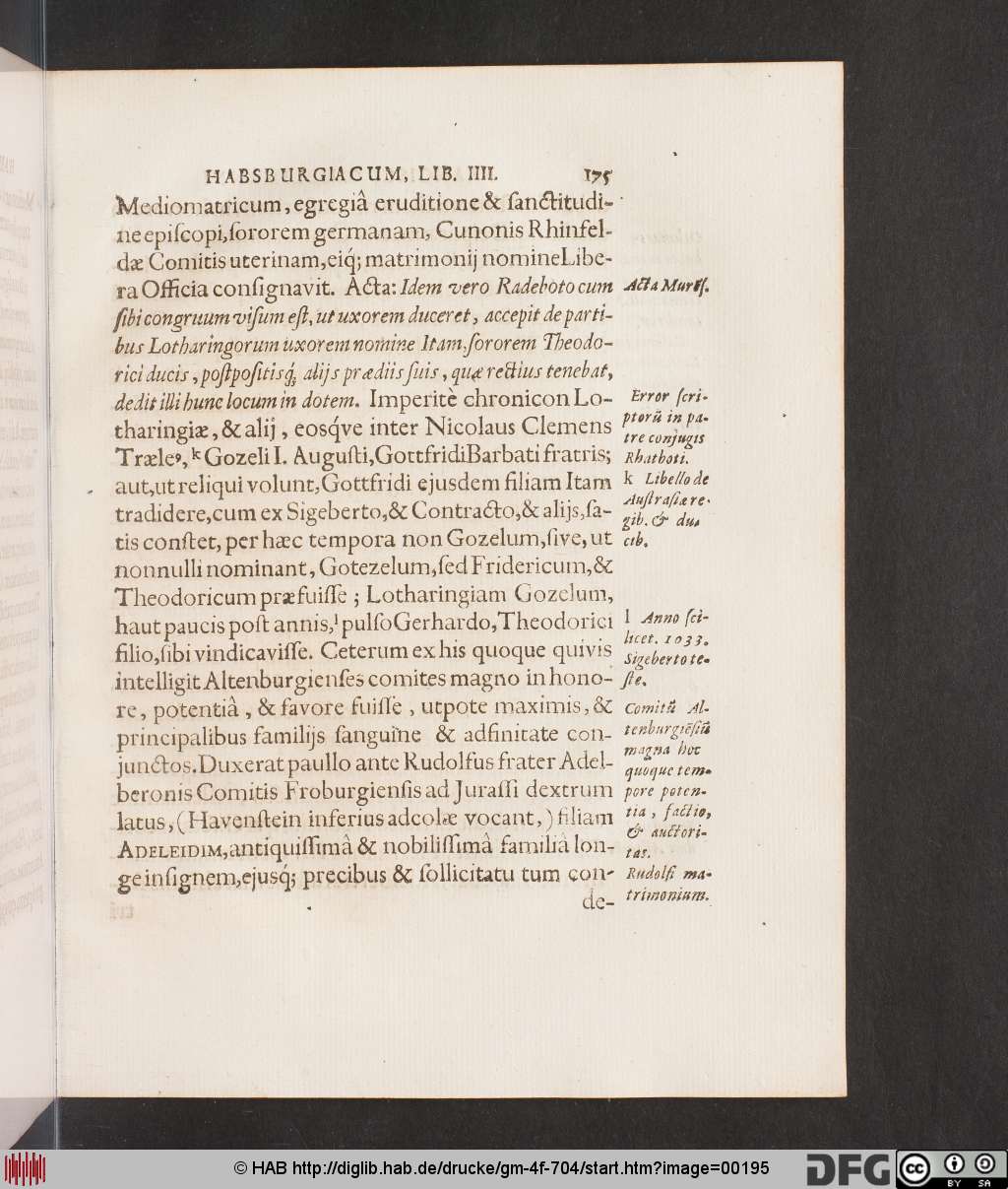 http://diglib.hab.de/drucke/gm-4f-704/00195.jpg