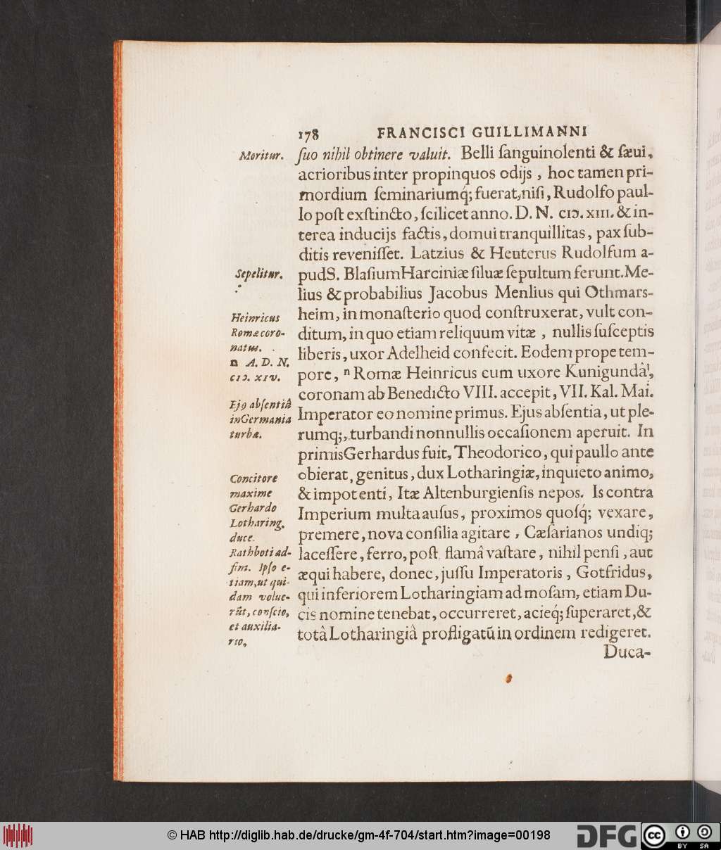 http://diglib.hab.de/drucke/gm-4f-704/00198.jpg