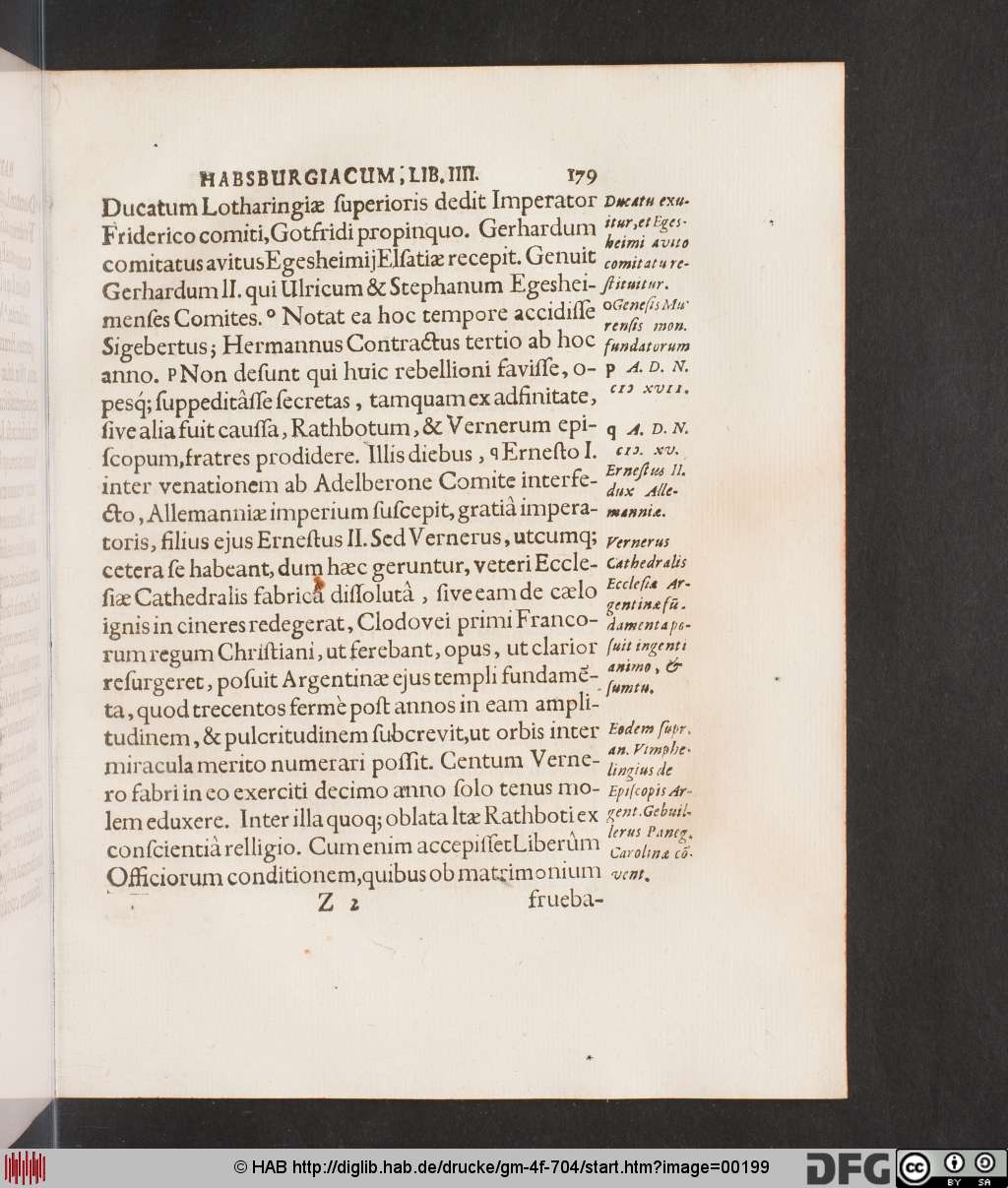 http://diglib.hab.de/drucke/gm-4f-704/00199.jpg