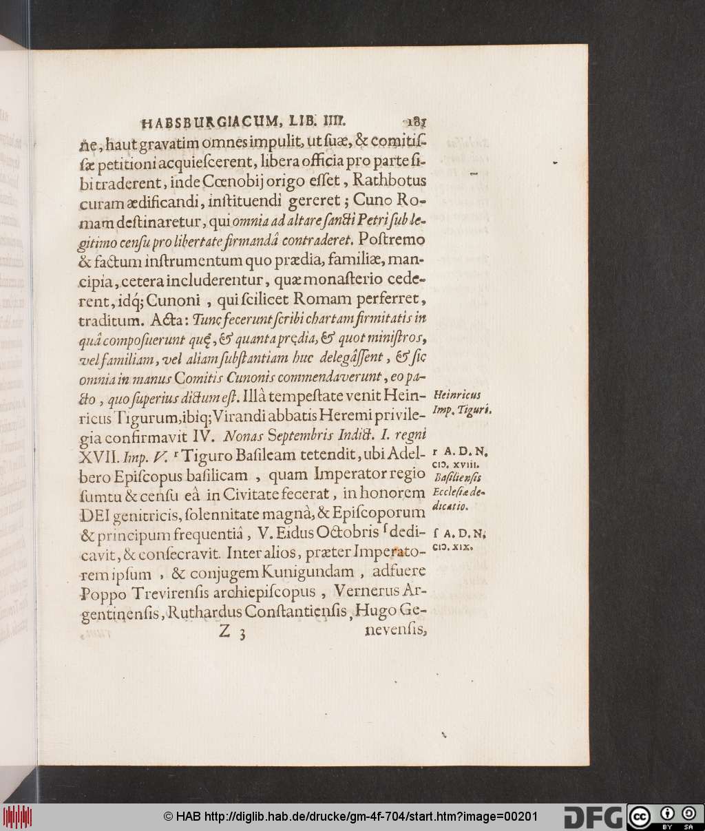 http://diglib.hab.de/drucke/gm-4f-704/00201.jpg