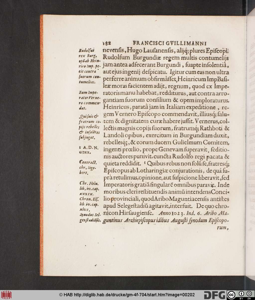 http://diglib.hab.de/drucke/gm-4f-704/00202.jpg