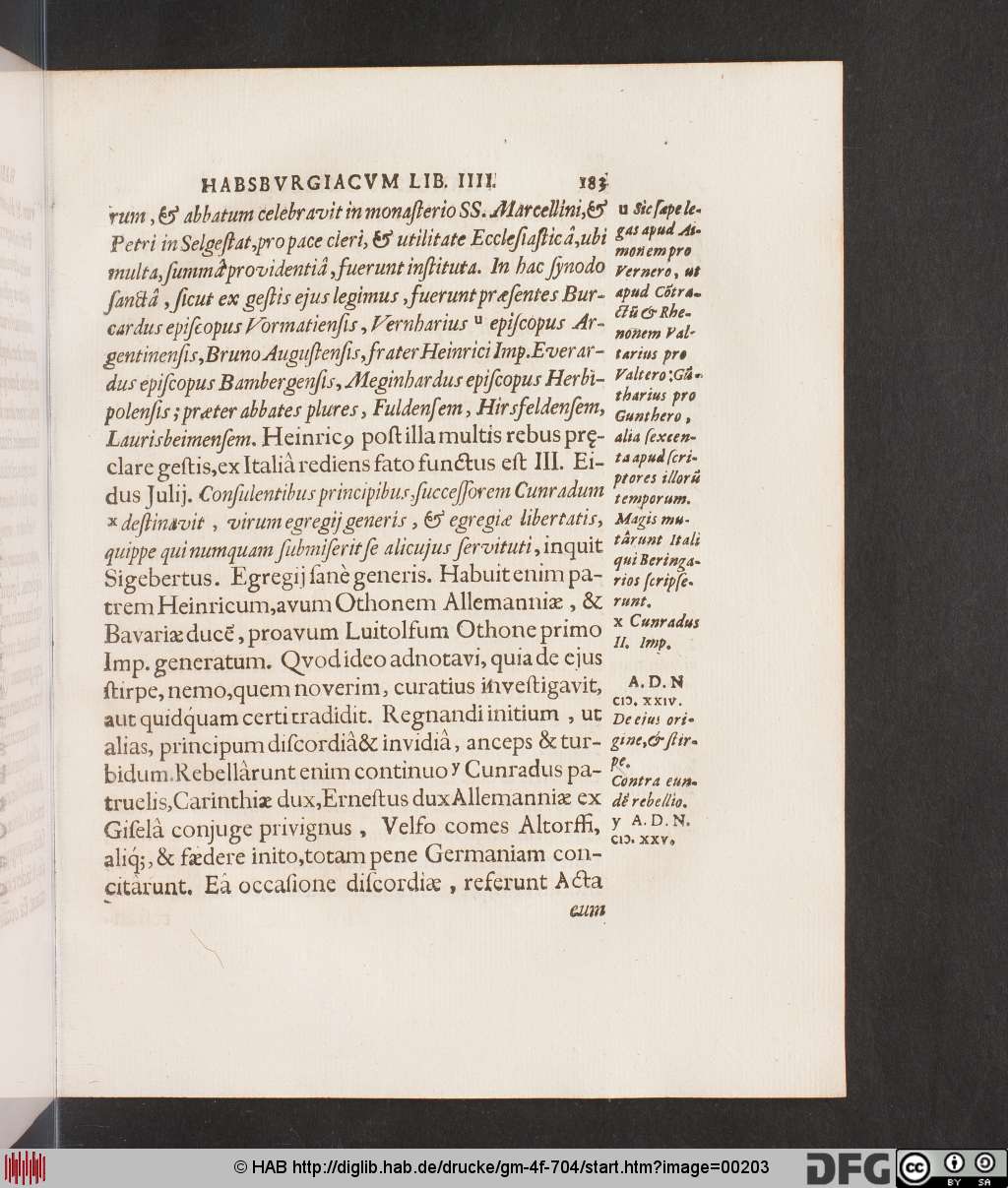 http://diglib.hab.de/drucke/gm-4f-704/00203.jpg