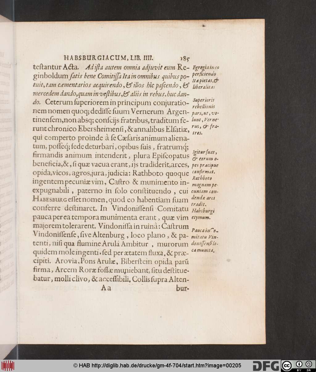 http://diglib.hab.de/drucke/gm-4f-704/00205.jpg