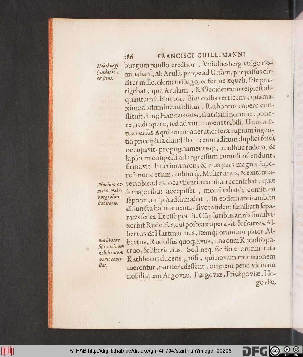 http://diglib.hab.de/drucke/gm-4f-704/00206.jpg