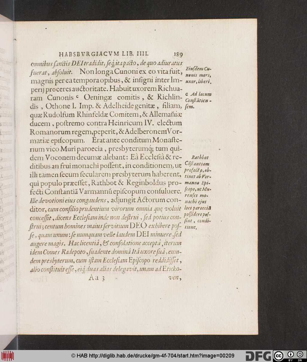 http://diglib.hab.de/drucke/gm-4f-704/00209.jpg