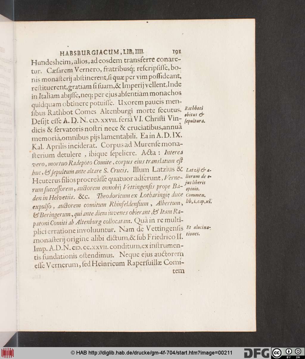 http://diglib.hab.de/drucke/gm-4f-704/00211.jpg