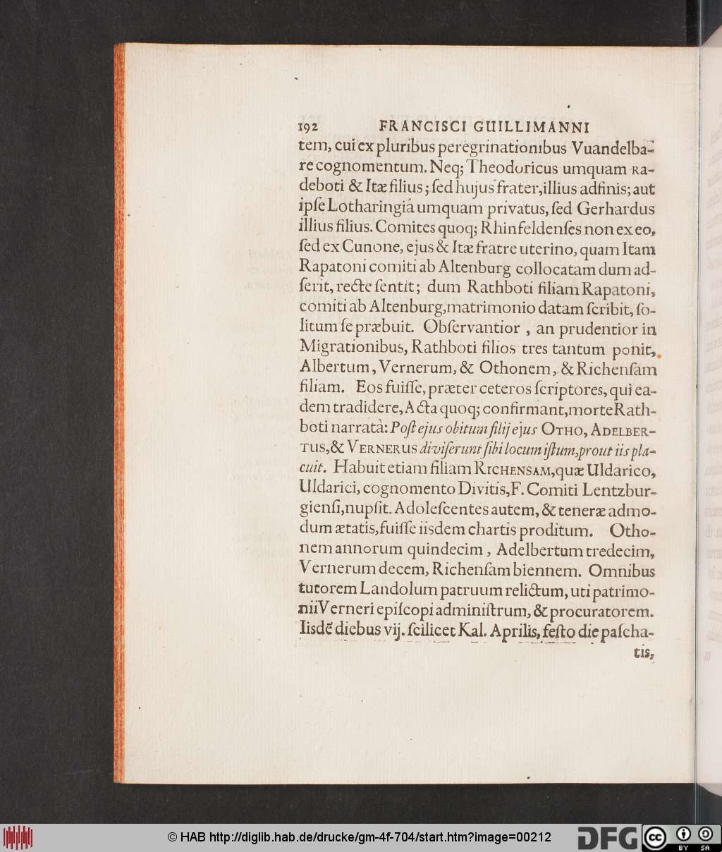 http://diglib.hab.de/drucke/gm-4f-704/00212.jpg