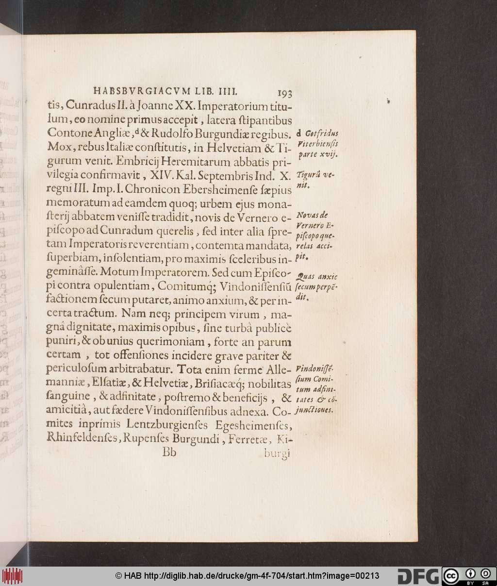 http://diglib.hab.de/drucke/gm-4f-704/00213.jpg