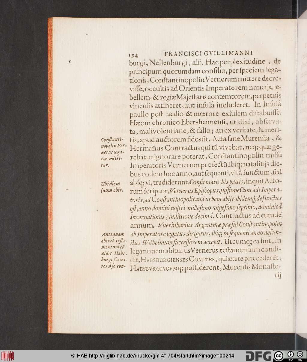 http://diglib.hab.de/drucke/gm-4f-704/00214.jpg