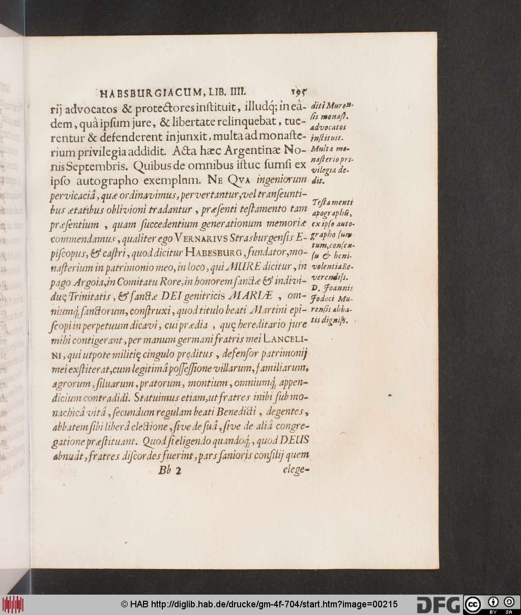 http://diglib.hab.de/drucke/gm-4f-704/00215.jpg