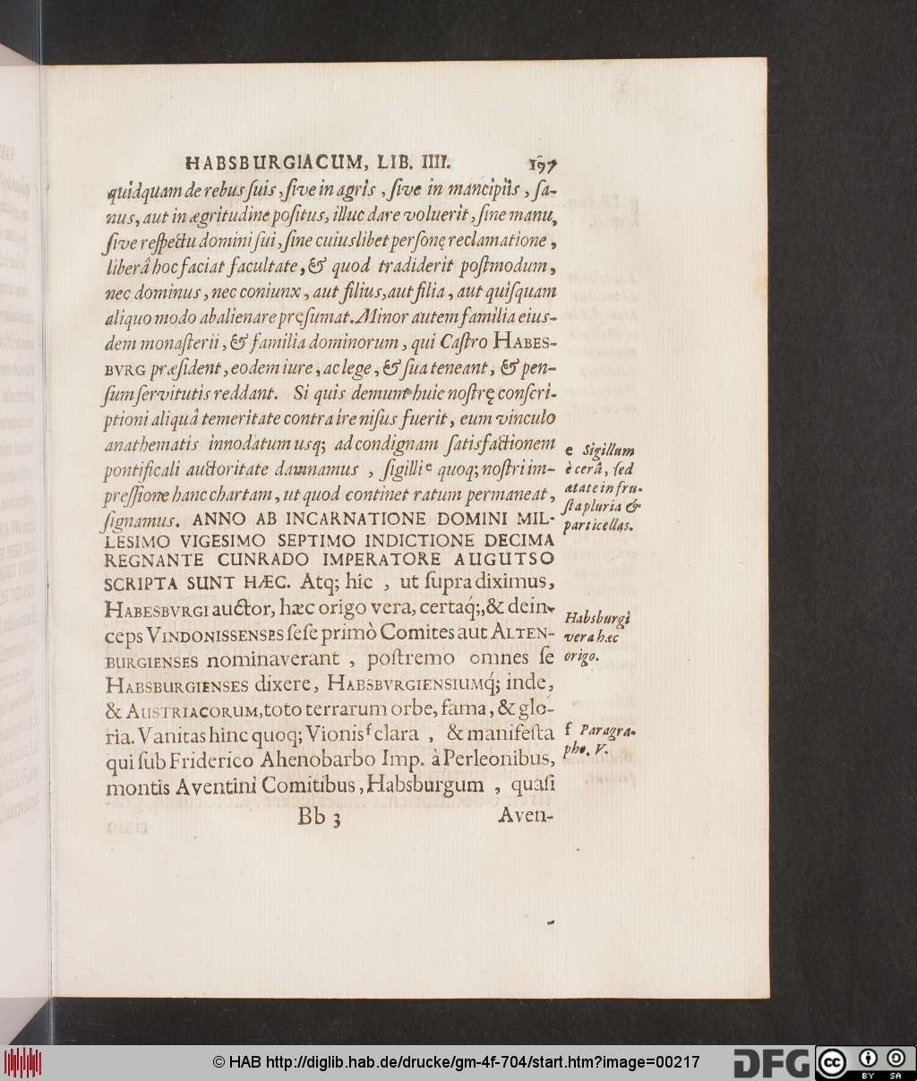 http://diglib.hab.de/drucke/gm-4f-704/00217.jpg