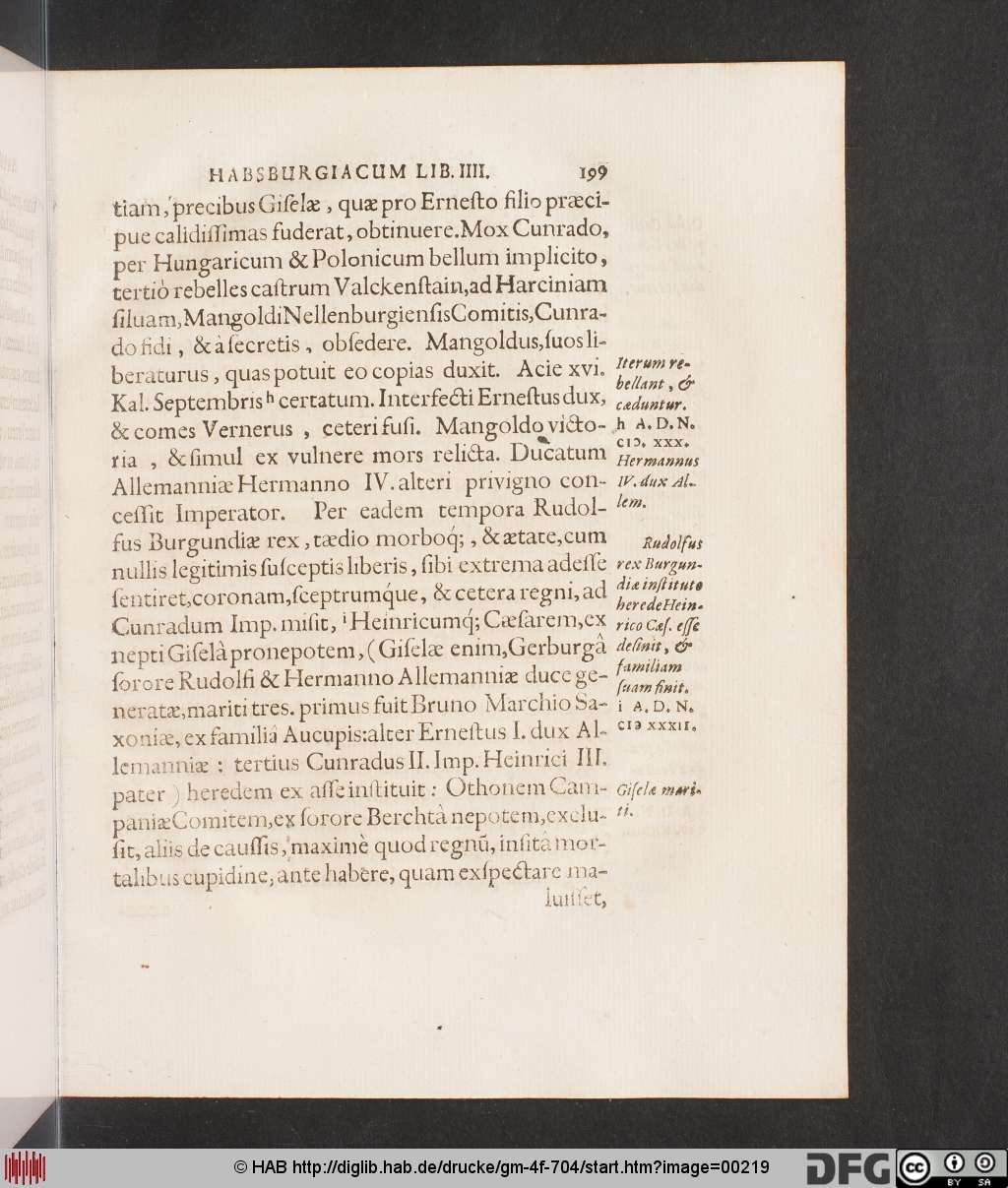 http://diglib.hab.de/drucke/gm-4f-704/00219.jpg