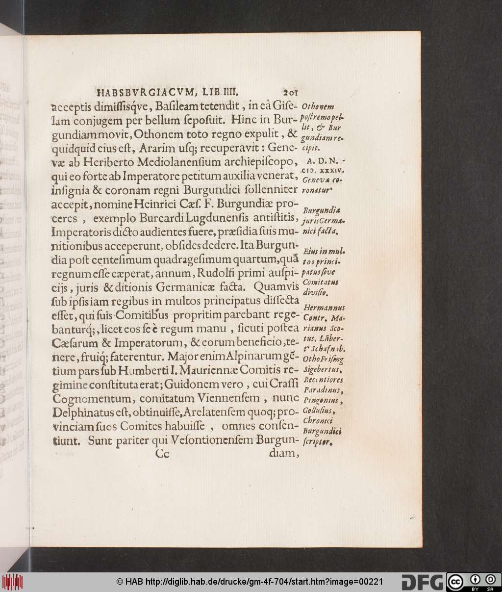 http://diglib.hab.de/drucke/gm-4f-704/00221.jpg