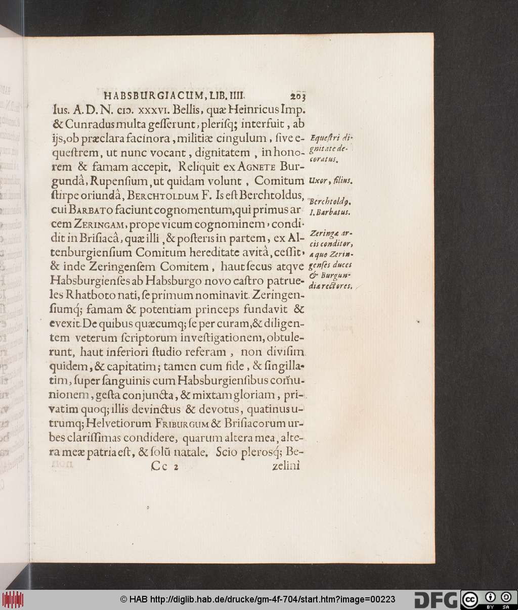 http://diglib.hab.de/drucke/gm-4f-704/00223.jpg