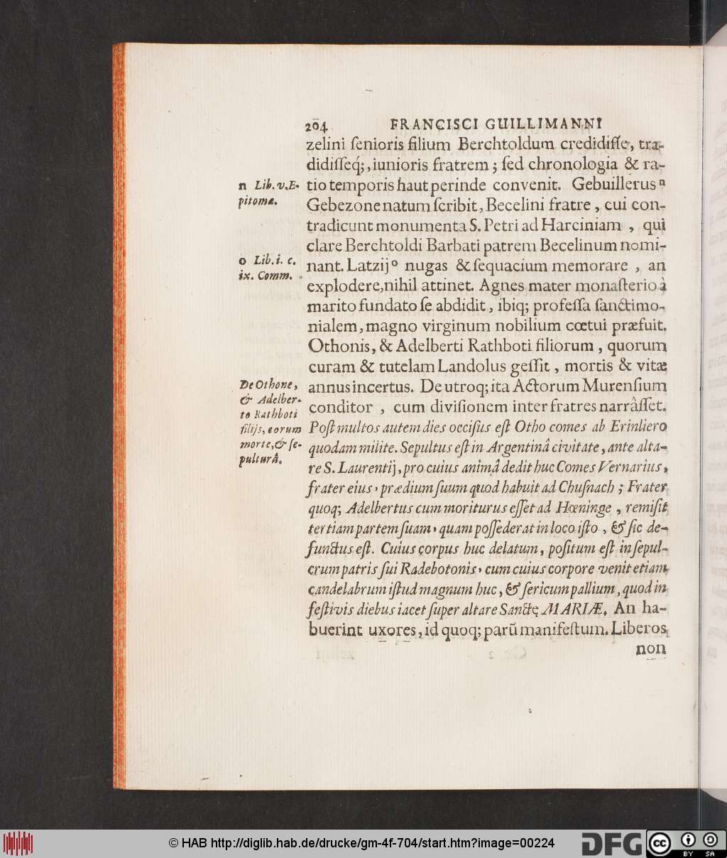 http://diglib.hab.de/drucke/gm-4f-704/00224.jpg