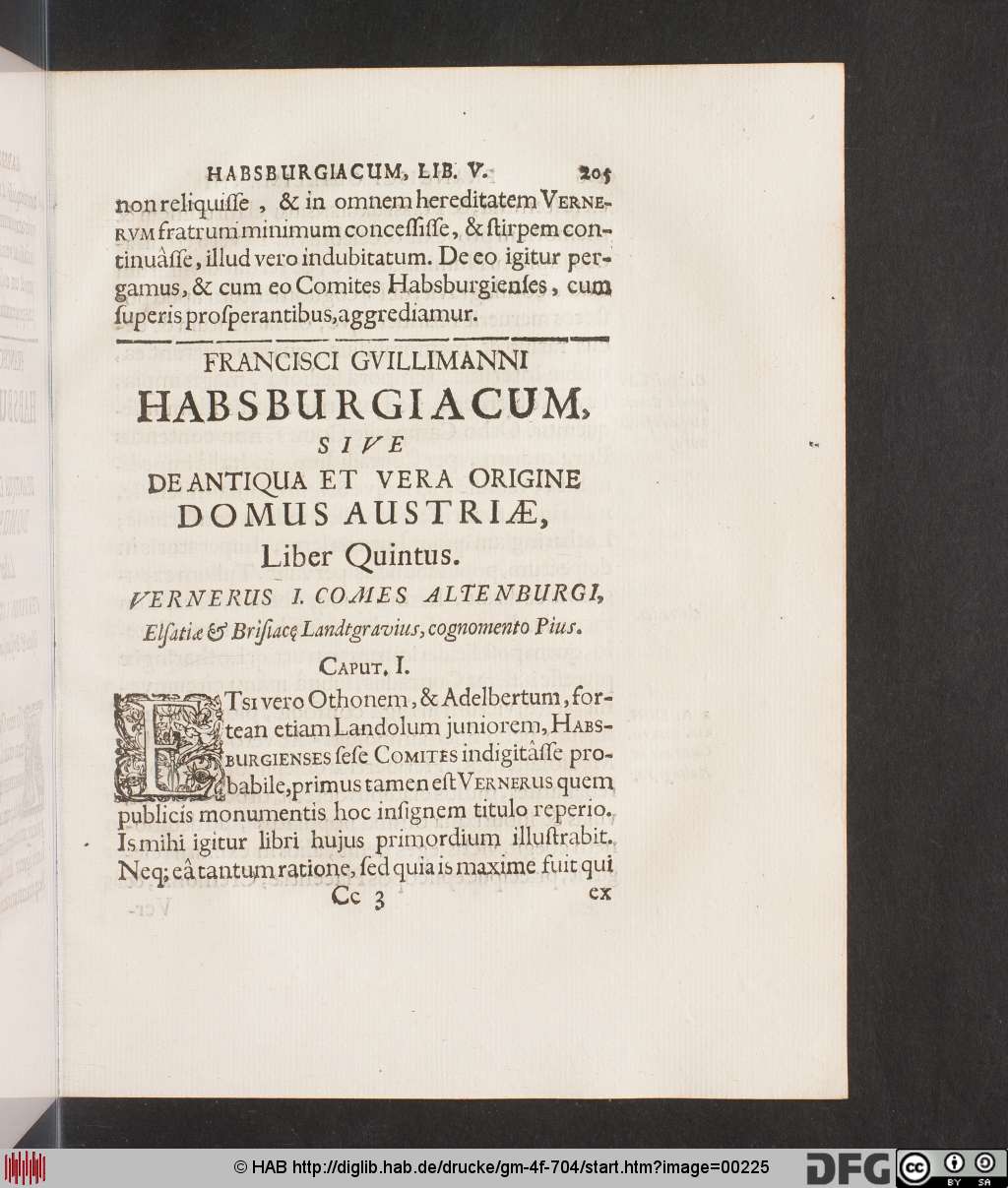 http://diglib.hab.de/drucke/gm-4f-704/00225.jpg