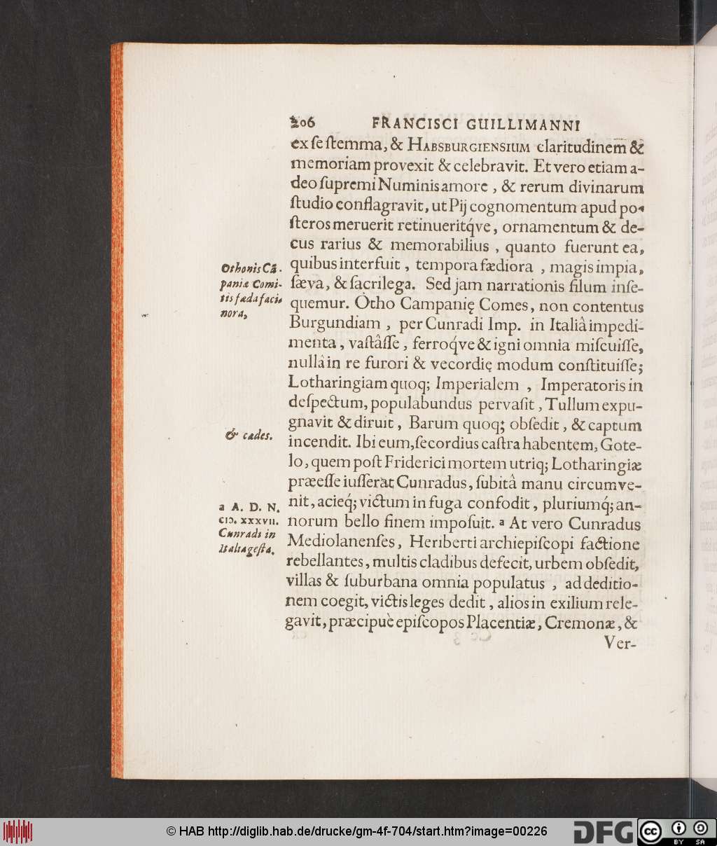 http://diglib.hab.de/drucke/gm-4f-704/00226.jpg