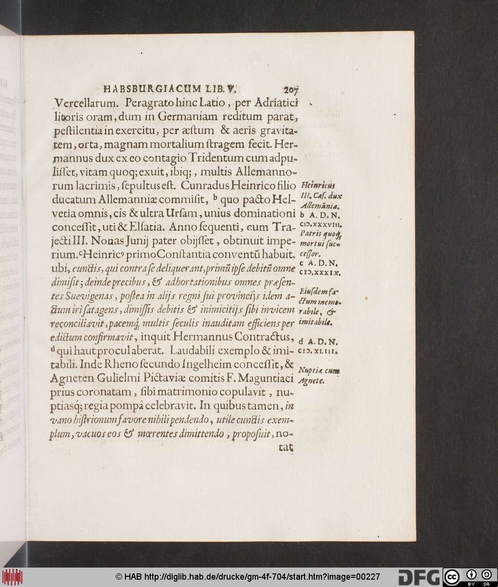 http://diglib.hab.de/drucke/gm-4f-704/00227.jpg