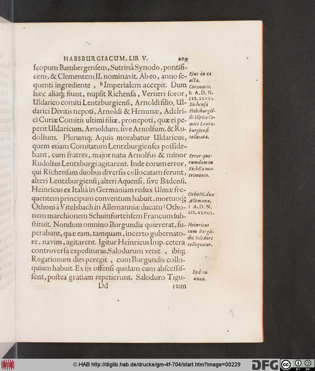 http://diglib.hab.de/drucke/gm-4f-704/00229.jpg