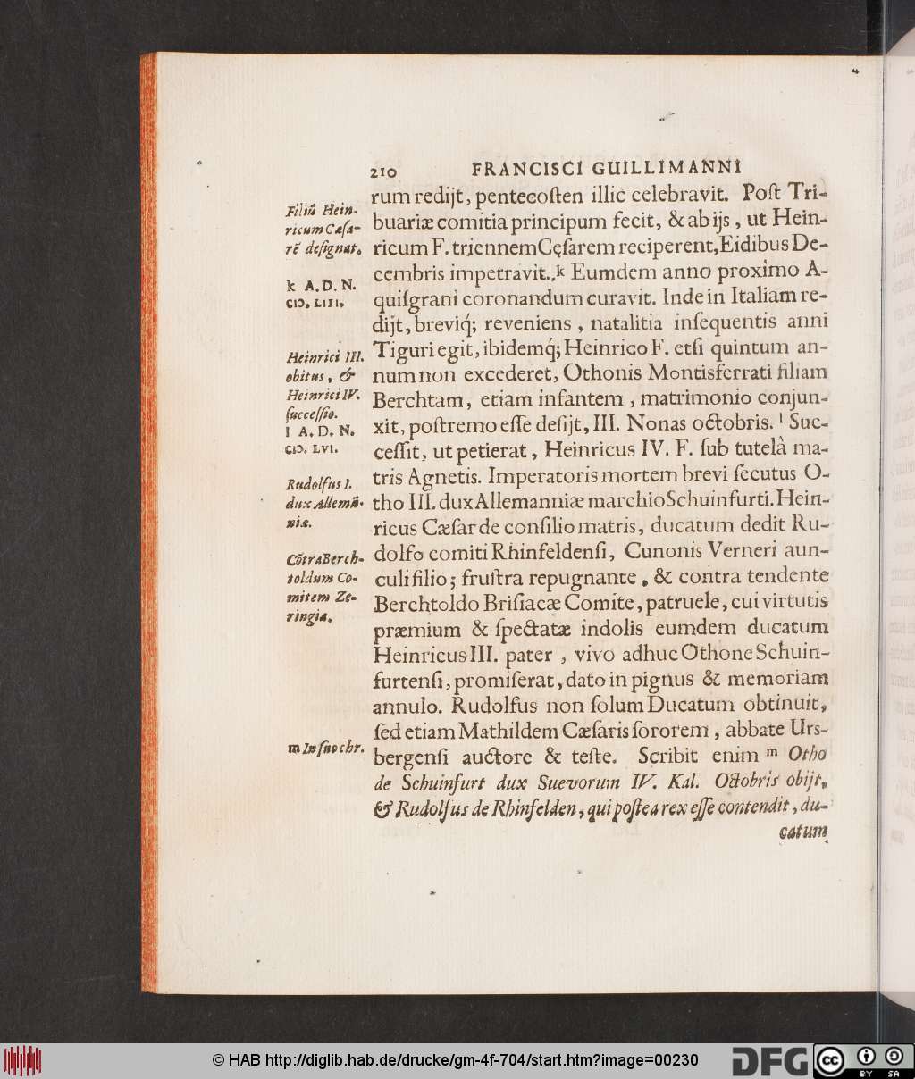 http://diglib.hab.de/drucke/gm-4f-704/00230.jpg