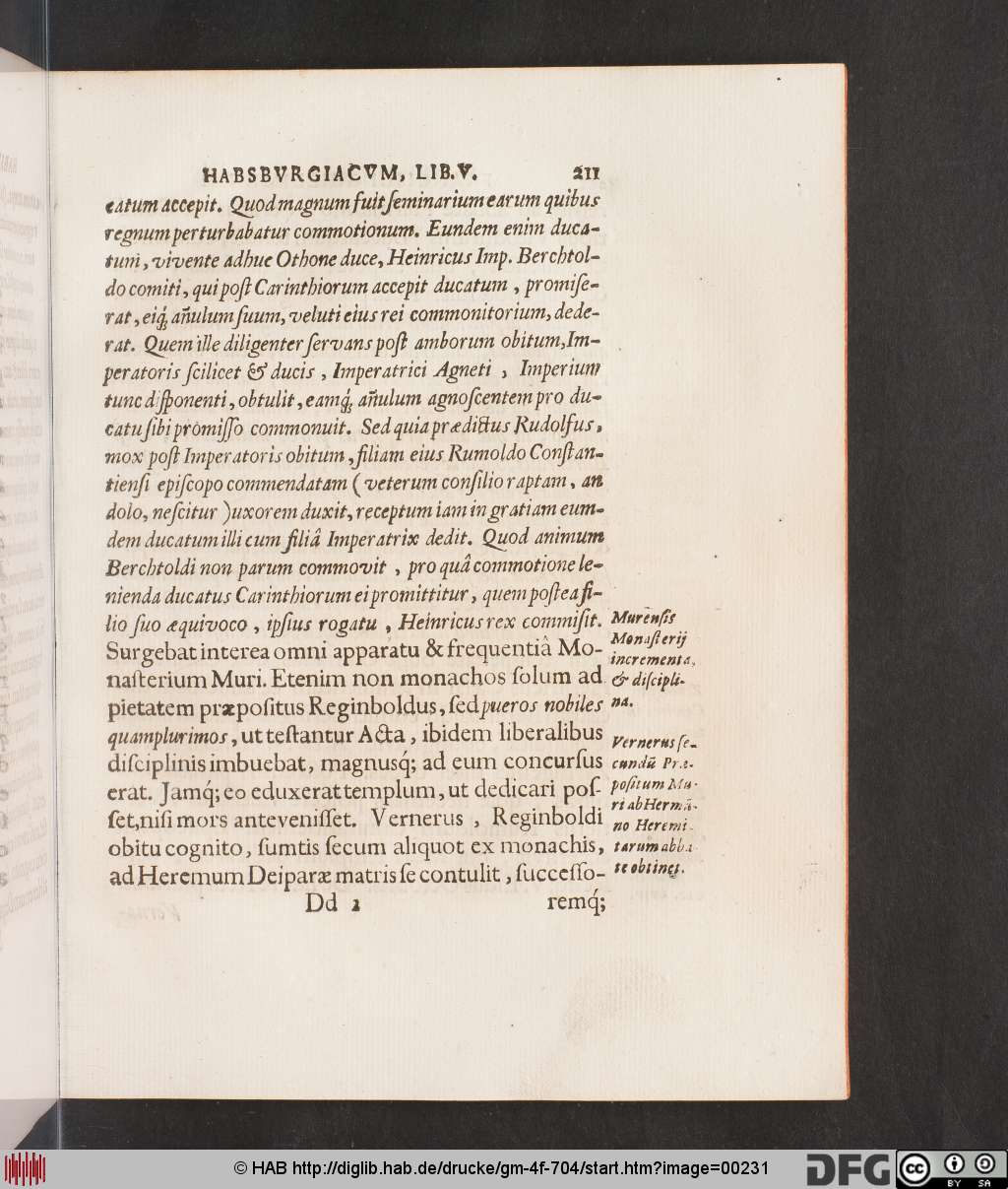 http://diglib.hab.de/drucke/gm-4f-704/00231.jpg