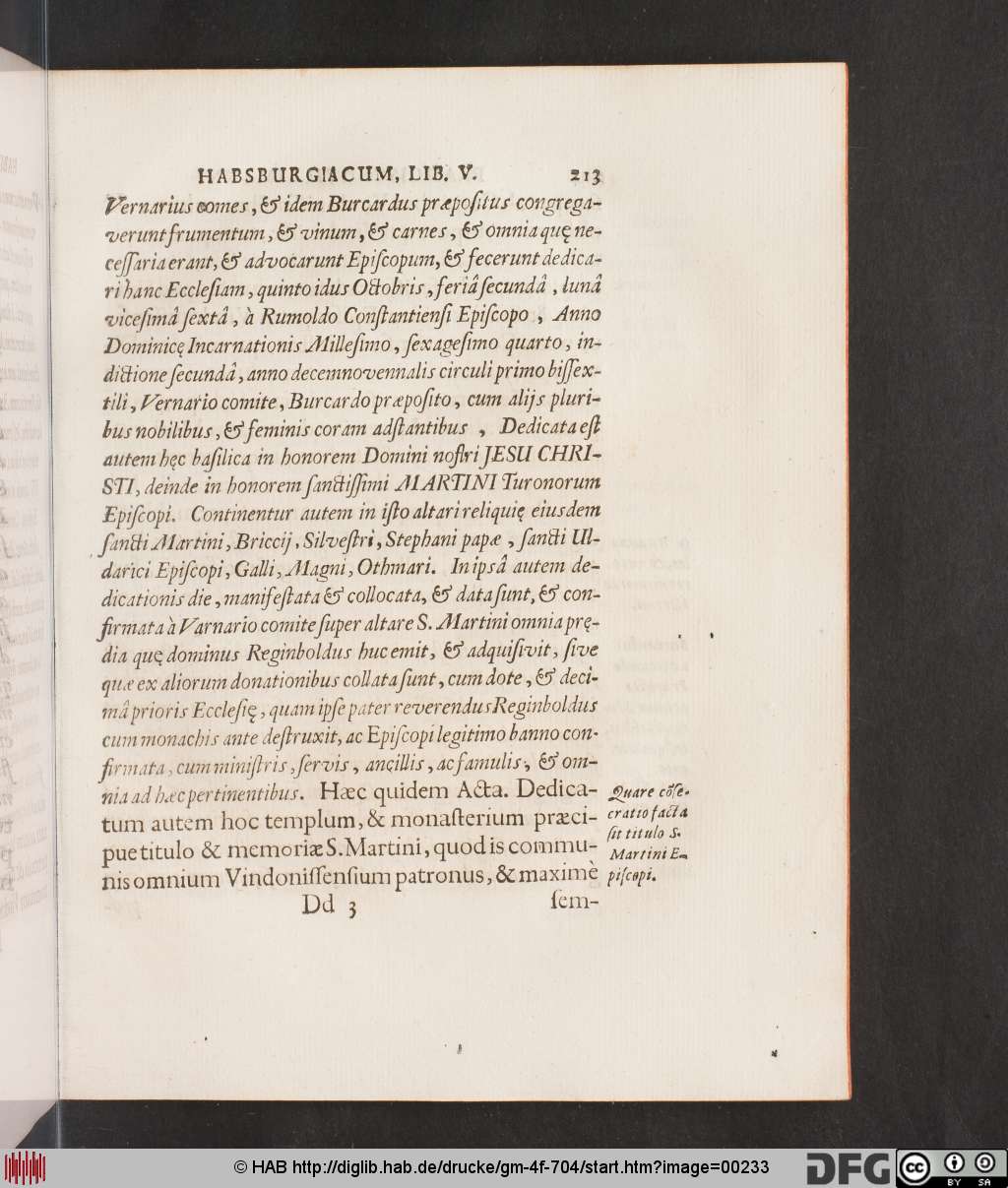 http://diglib.hab.de/drucke/gm-4f-704/00233.jpg