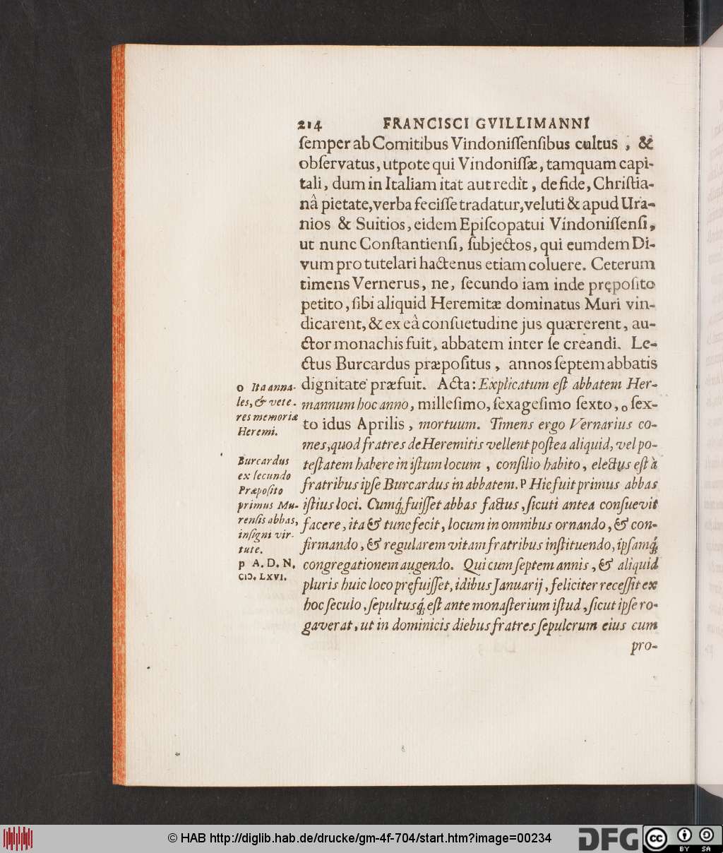 http://diglib.hab.de/drucke/gm-4f-704/00234.jpg