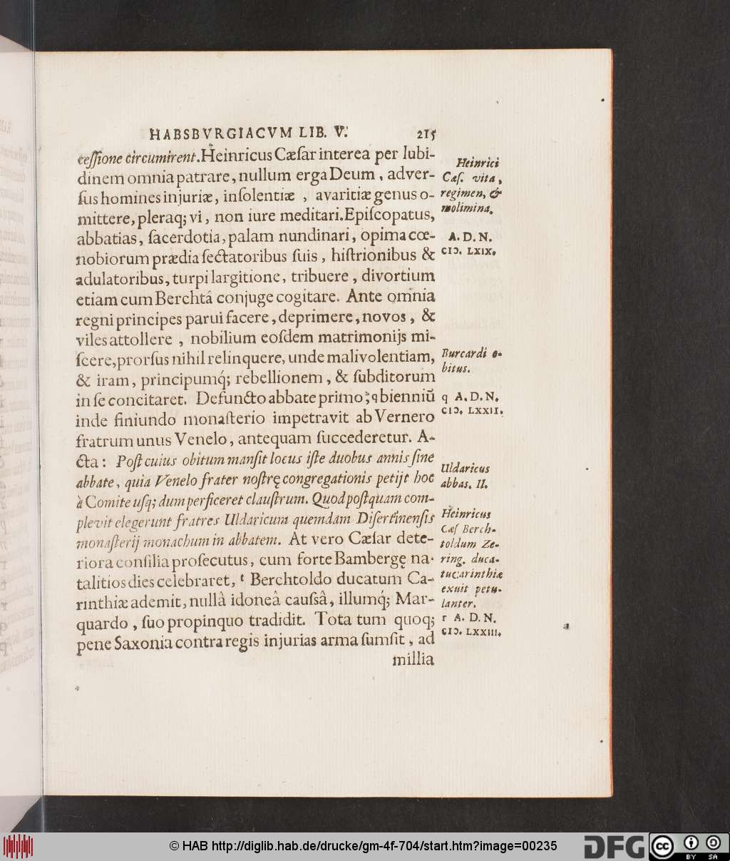 http://diglib.hab.de/drucke/gm-4f-704/00235.jpg