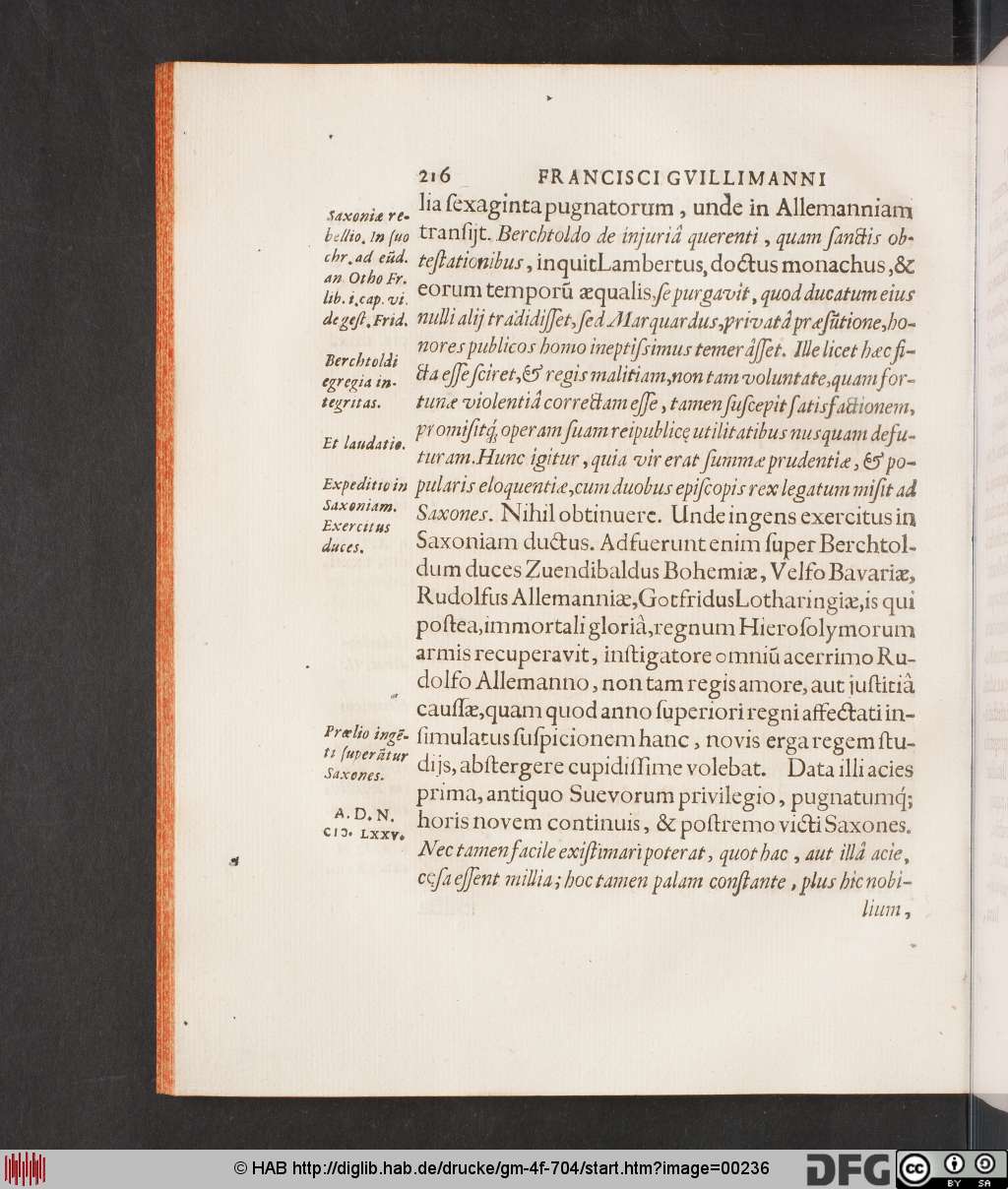 http://diglib.hab.de/drucke/gm-4f-704/00236.jpg