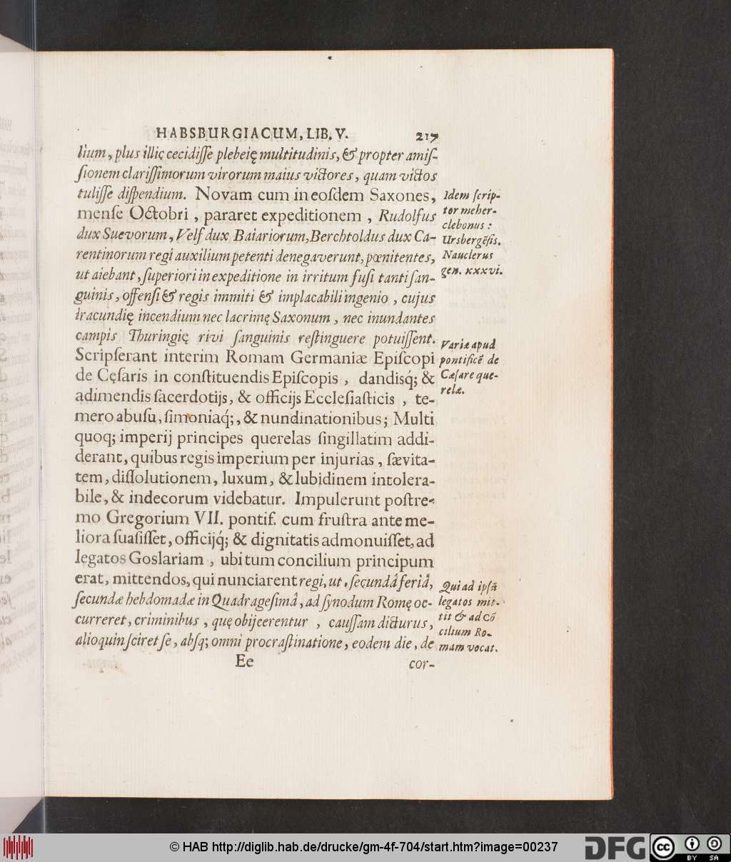 http://diglib.hab.de/drucke/gm-4f-704/00237.jpg