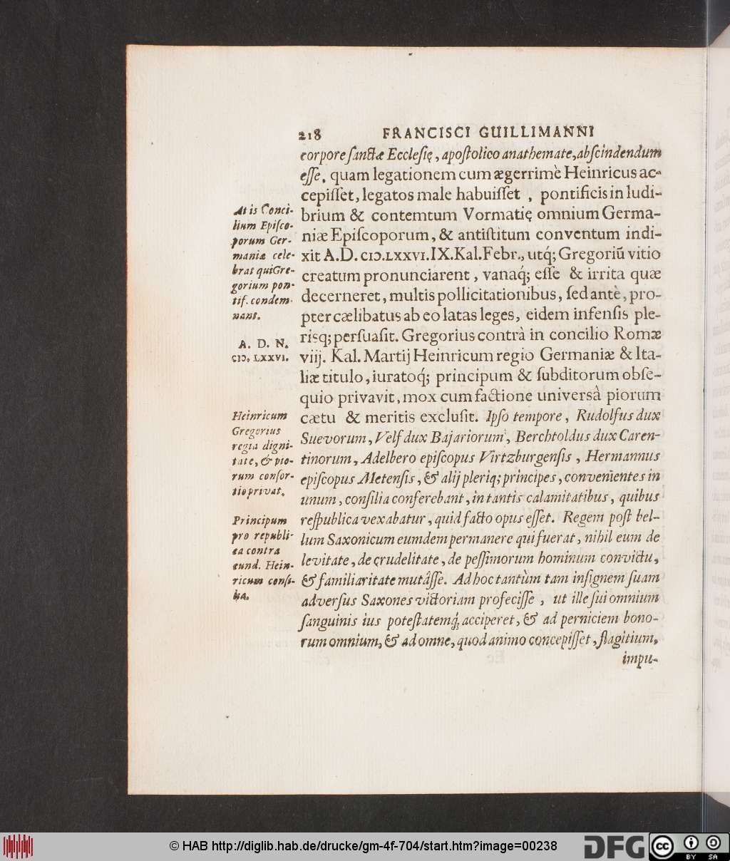 http://diglib.hab.de/drucke/gm-4f-704/00238.jpg