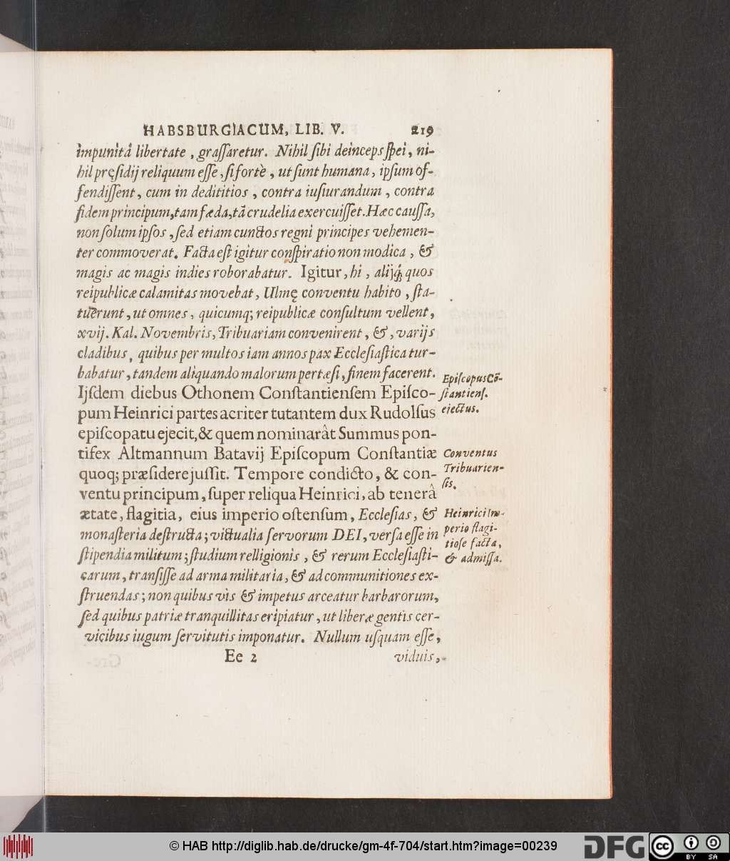 http://diglib.hab.de/drucke/gm-4f-704/00239.jpg