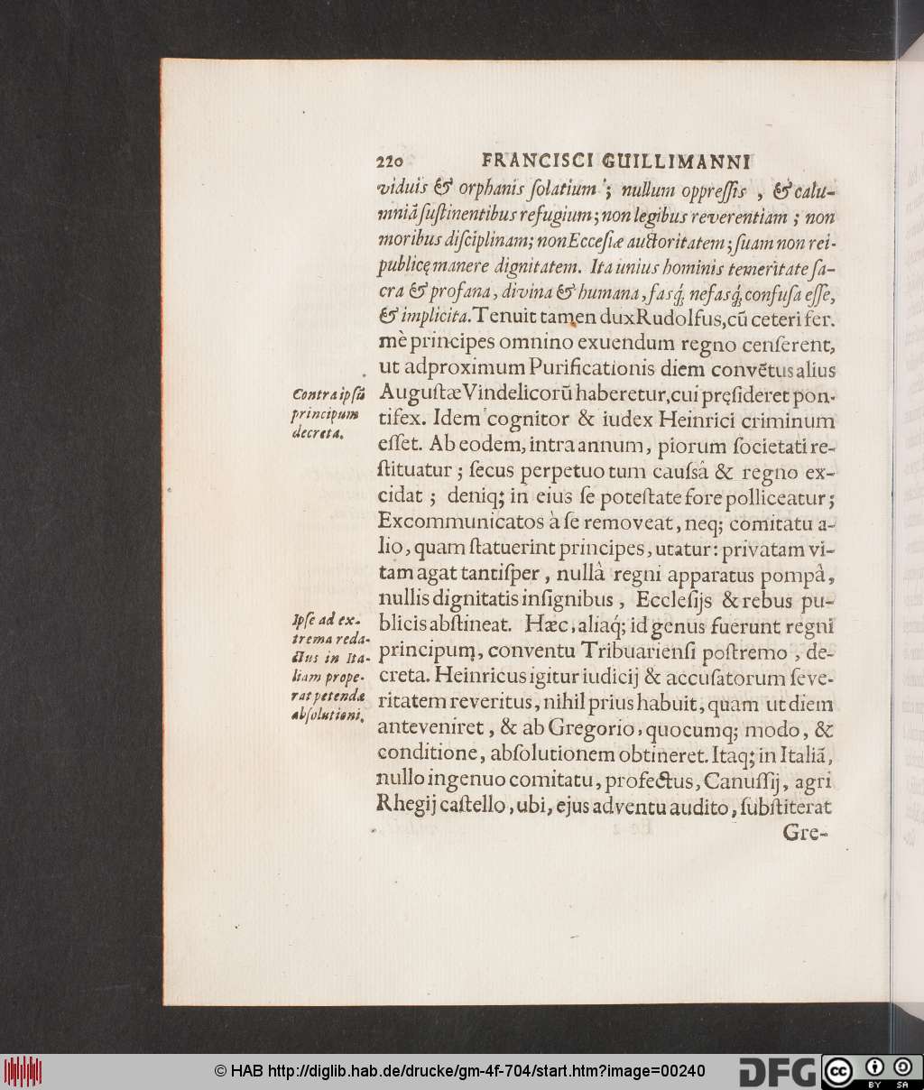 http://diglib.hab.de/drucke/gm-4f-704/00240.jpg