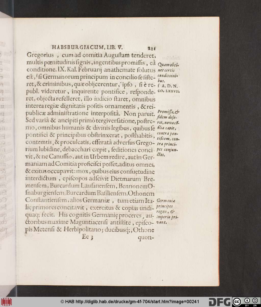 http://diglib.hab.de/drucke/gm-4f-704/00241.jpg