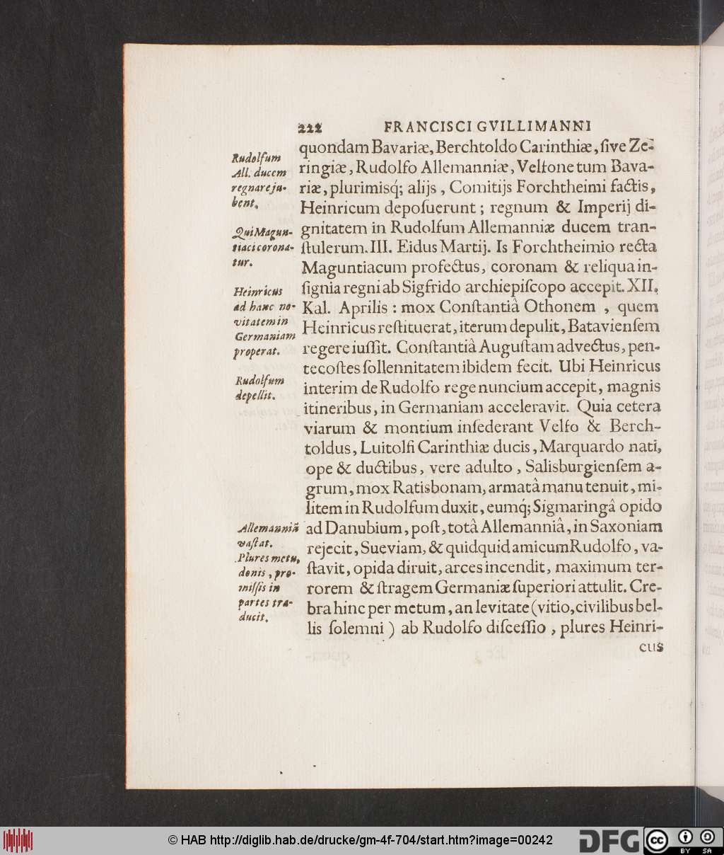 http://diglib.hab.de/drucke/gm-4f-704/00242.jpg