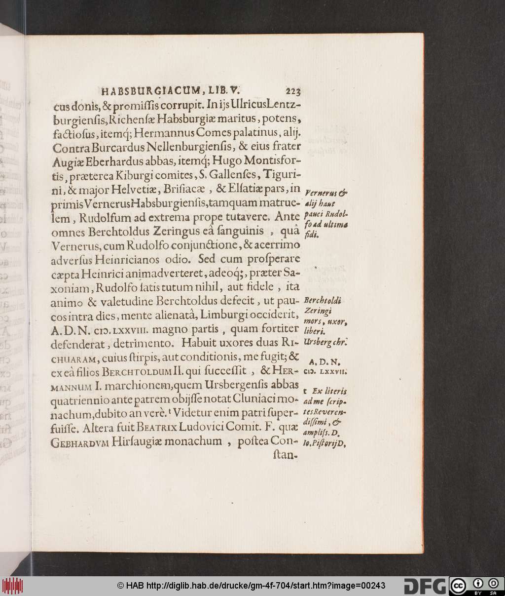 http://diglib.hab.de/drucke/gm-4f-704/00243.jpg