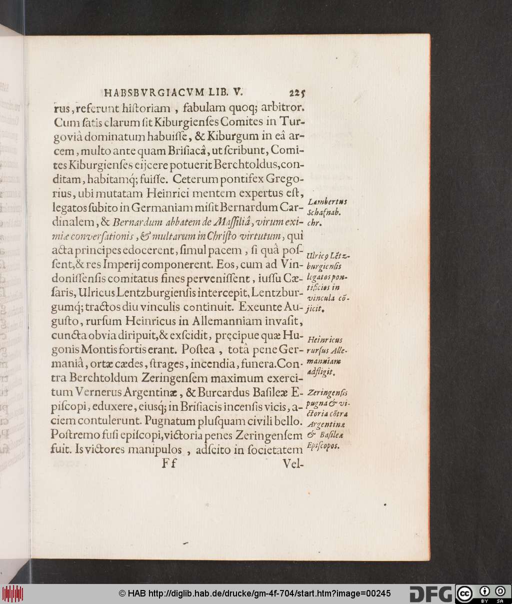 http://diglib.hab.de/drucke/gm-4f-704/00245.jpg