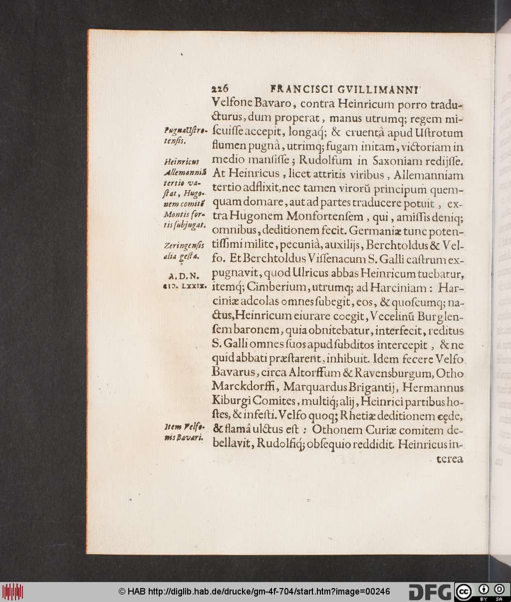 http://diglib.hab.de/drucke/gm-4f-704/00246.jpg