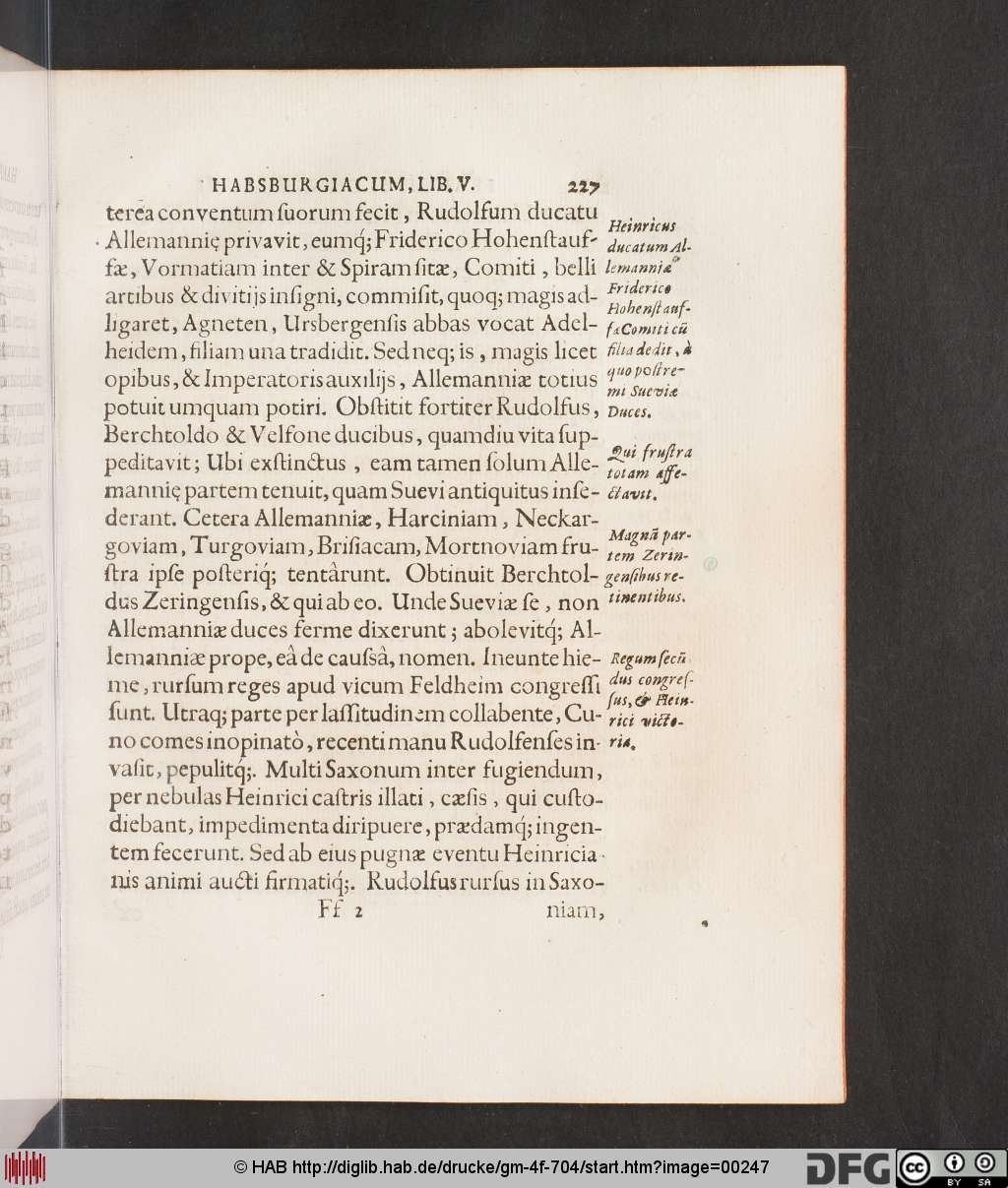 http://diglib.hab.de/drucke/gm-4f-704/00247.jpg