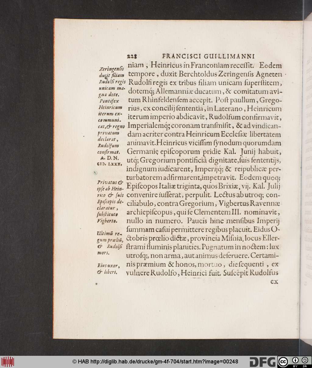 http://diglib.hab.de/drucke/gm-4f-704/00248.jpg