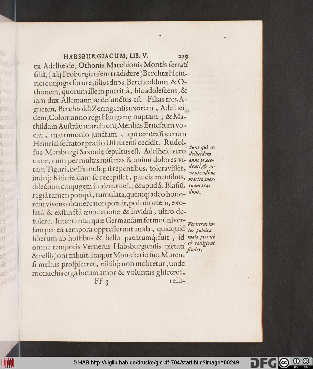 http://diglib.hab.de/drucke/gm-4f-704/00249.jpg