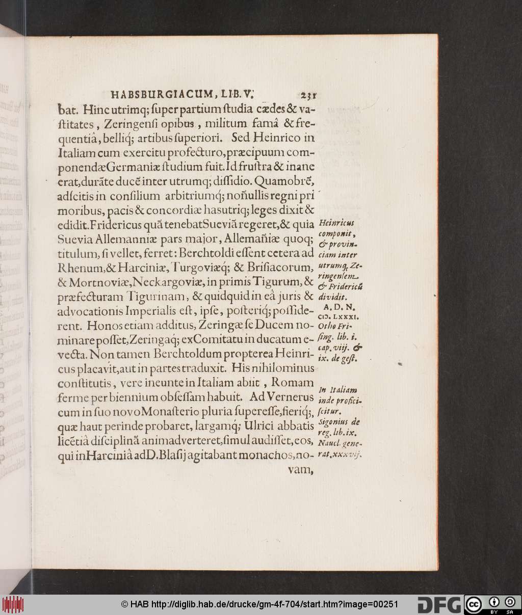 http://diglib.hab.de/drucke/gm-4f-704/00251.jpg