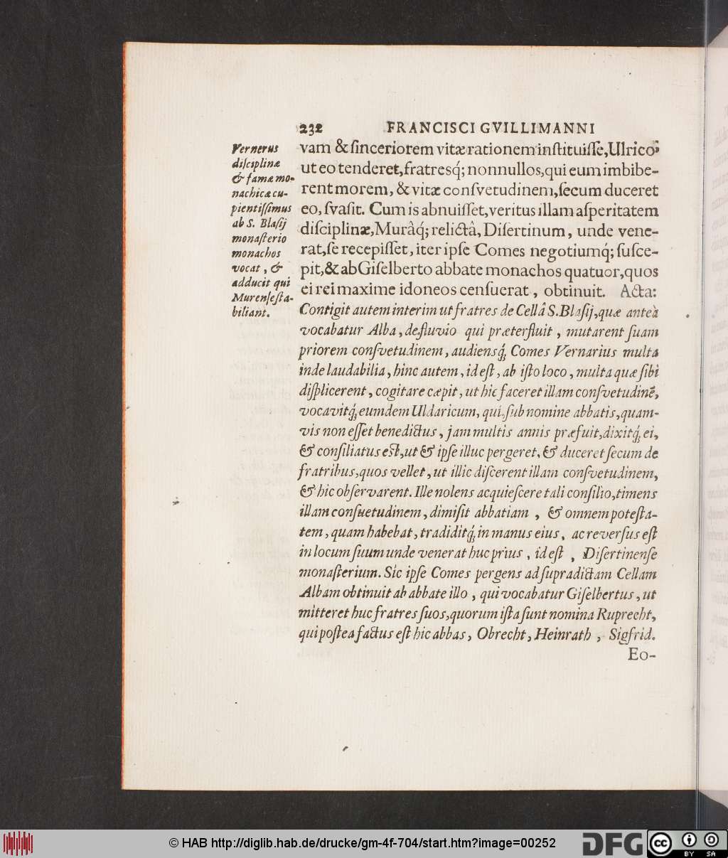 http://diglib.hab.de/drucke/gm-4f-704/00252.jpg