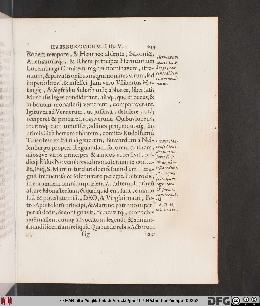 http://diglib.hab.de/drucke/gm-4f-704/00253.jpg