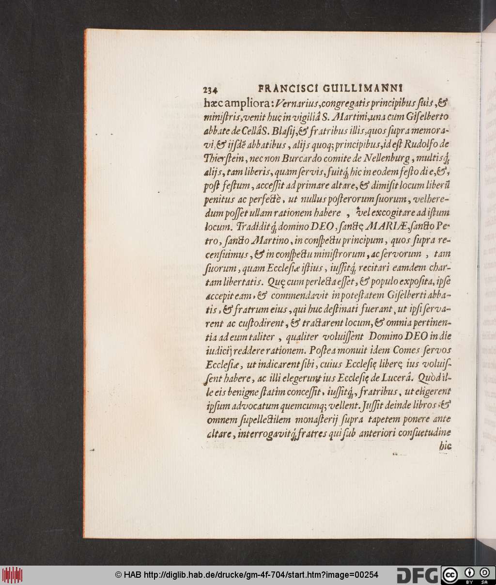 http://diglib.hab.de/drucke/gm-4f-704/00254.jpg