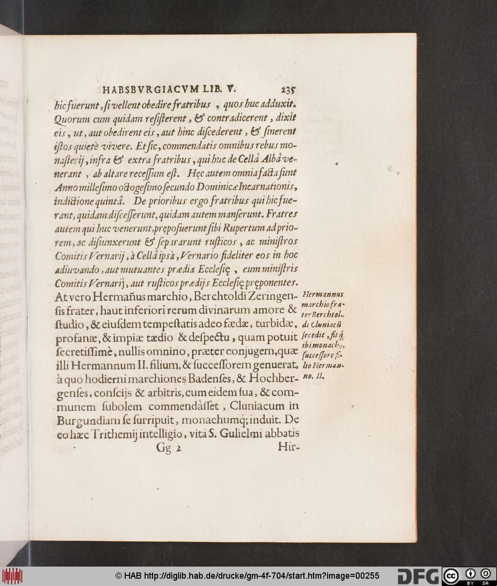 http://diglib.hab.de/drucke/gm-4f-704/00255.jpg